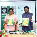National Workshop on Tribal Enterprise