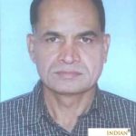 OM PRAKASH SHARMA RAS
