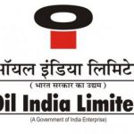 Oil India Limited