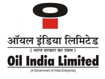 Oil India Limited