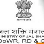 Over 3.5 lakh Water Conservation Measures taken up in a single month as nationwide Jal Shakti Abhiyan