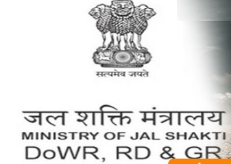 Over 3.5 lakh Water Conservation Measures taken up in a single month as nationwide Jal Shakti Abhiyan Over 3.5 lakh Water Conservation Measures taken up in a single month as nationwide Jal Shakti Abhiyan