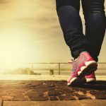 Over-55s shouldn't wait for retirement to make time for their health