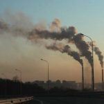 Paris Agreement hampered by inconsistent pledges