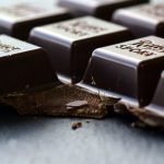 People who eat dark chocolate less likely to be depressed