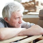 Poor fit between job demands, reasoning abilities associated with health conditions