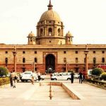Prime Minister's Office (PMO)
