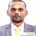 R Kannan IAS