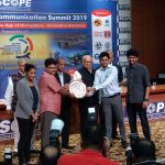 REC shines at SCOPE Awards