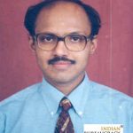 Raghab Prasad Dash