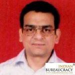 Rajiv Jain IRS