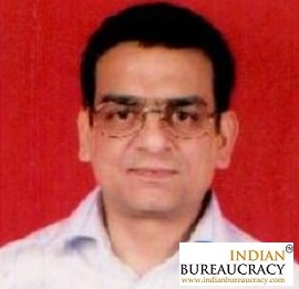 Rajiv Jain IRS