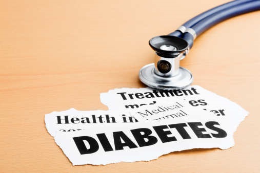Reduced carbohydrate intake improves type 2 diabetics' ability to regulate blood sugar