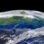 Roadmap for detecting changes in ocean due to climate change