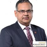 Sandeep Kumar Gupta IOCL