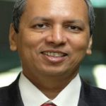 Sanjay Prasad IAS