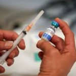 Should doctors accept unvaccinated children as patients