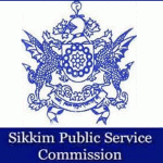 Sikkim Civil Service
