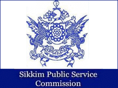 Sikkim Civil Service