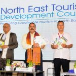 State Tourism Ministers’ Conference