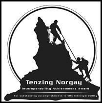 Tenzing Norgay National Adventure Award 2018