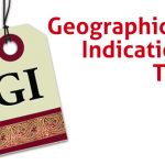 The Geographical Indication (GI)