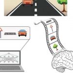 The brain inspires a new type of artificial intelligence