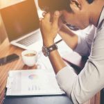 Why stress & anxiety aren't always bad