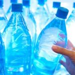 plastics linked to childplastics linked to childhood obesityhood obesity