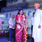 11 th Aadi day