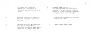 4 UPSC