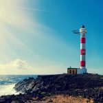 43 proposals received for six Light House Projects (LHPs)