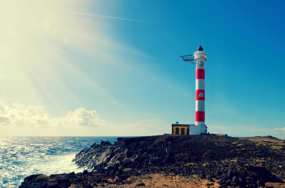 43 proposals received for six Light House Projects (LHPs)