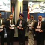 AAI launches SkyFit for Aviation Fraternity