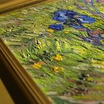 AI uncovers new details about Old Master paintings