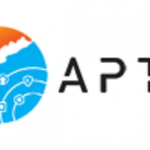 APTS