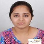 Agre Kshipra IAS