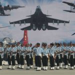 Air Force Record Office (AFRO)