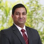 Anand-Cyient Hyderabad