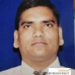 Anirudh Prasad Singh