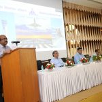 Annual Conference 2019