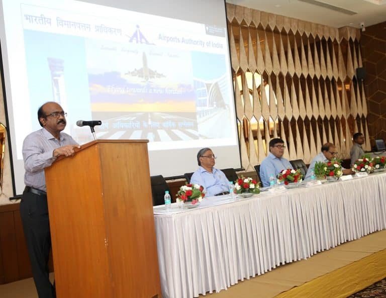 Annual Conference 2019