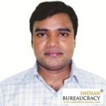 Anupam Anand IAS