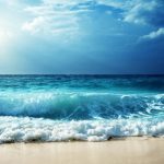 Atlantic Ocean