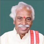 Bandaru Dattatraya
