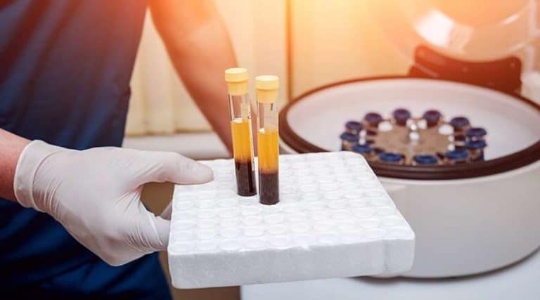 Better samples, better science