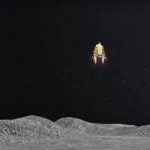 Chandrayaan-2 set to create history | India's lunar mission to land on the moon tomorrow