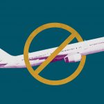 Climte concerns It is best not to fly to conferences