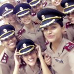 Commissioning ceremony of 2nd batch of B Sc (H) Nursing College of Nursing