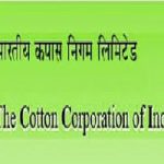 Cotton Corporation of India Limited